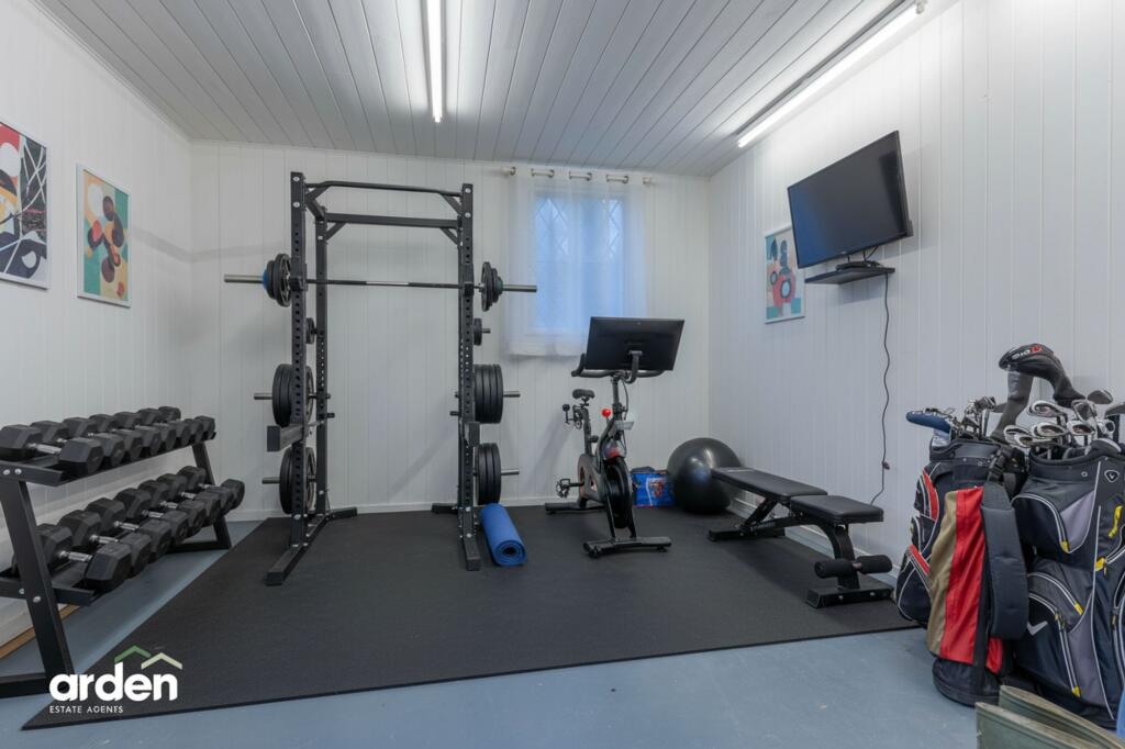 Additional image 17 of Twatling Road, Barnt Green, B45