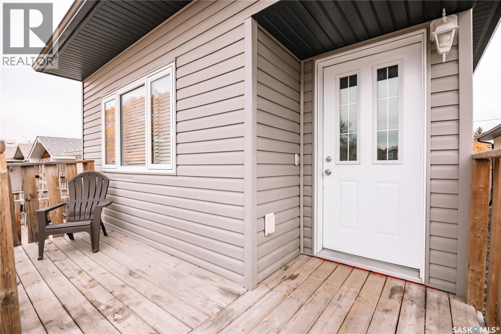 Additional image 8 of 455 Toronto Street, Regina, SK, S4R1M5