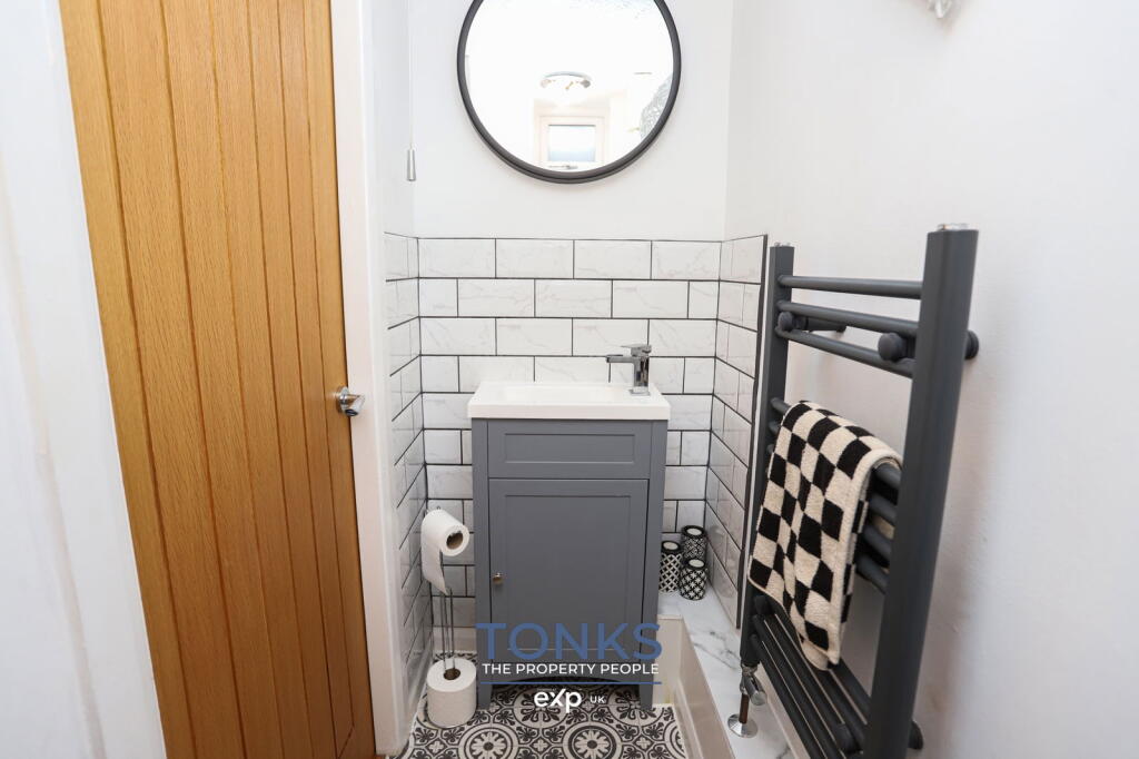 Additional image 4 of Pine Woods, Bartley Green, Birmingham, B32 3RD