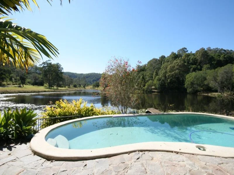 Additional image 24 of 44-47 Coucal Lane, Kin Kin QLD 4571