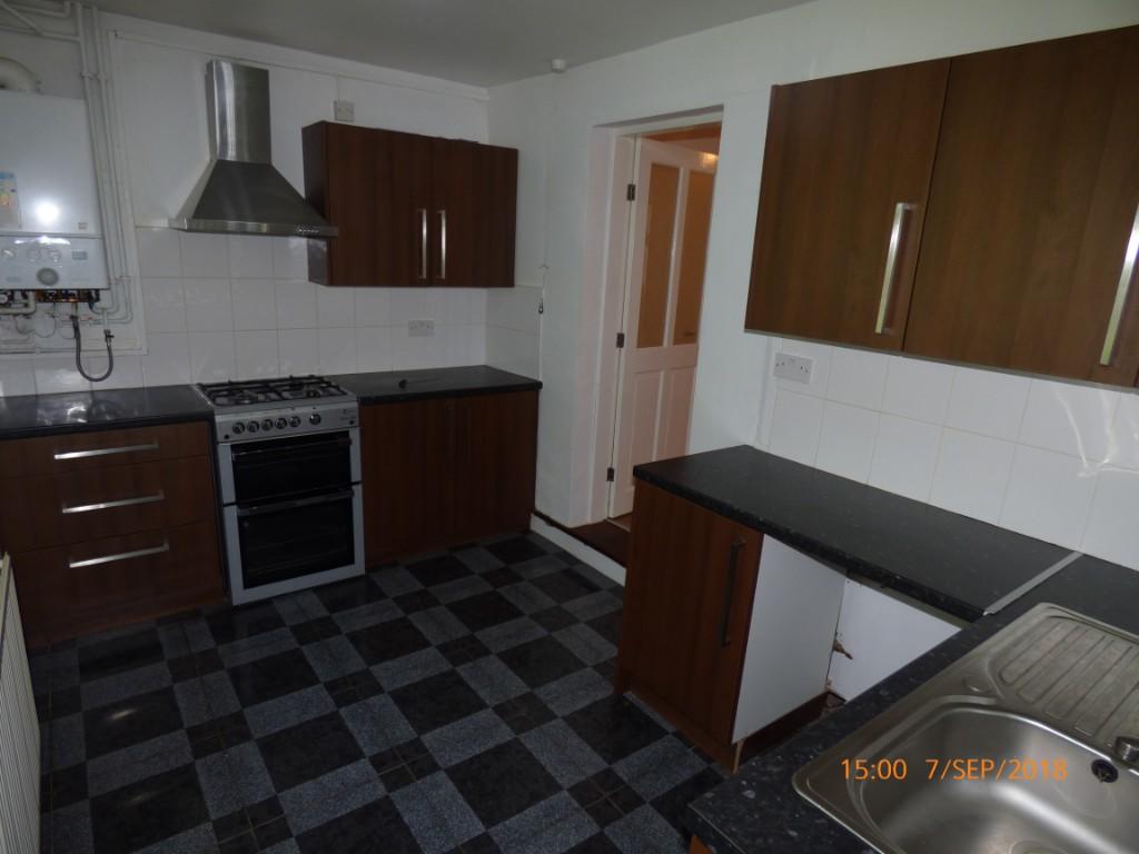 Additional image 7 of Waddington Avenue,Great Barr,Birmingham,B43