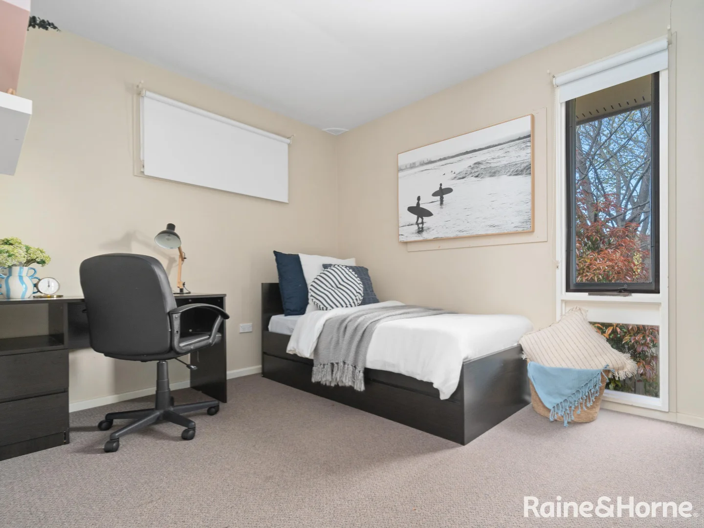 Additional image 12 of 194 Browning Street, Mitchell NSW 2795