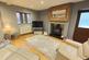 Additional image 14 of Till Carr Lane, Lightcliffe HX3