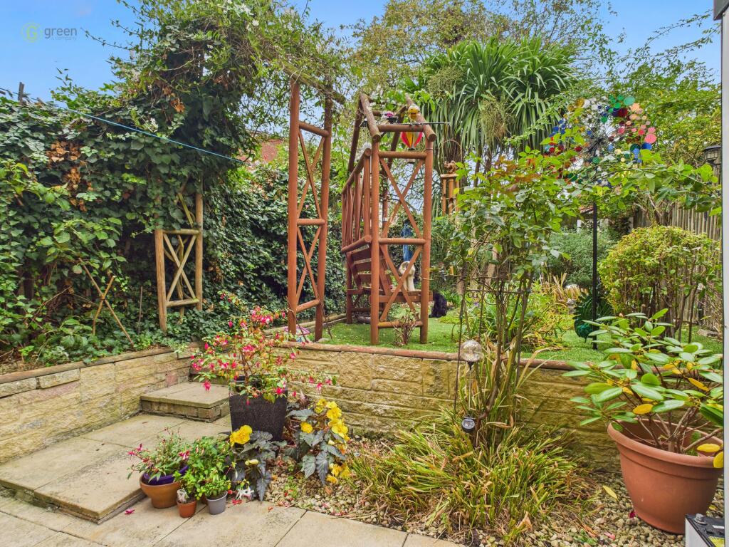 Additional image 13 of Buckland End, Buckland End, B34 6LB