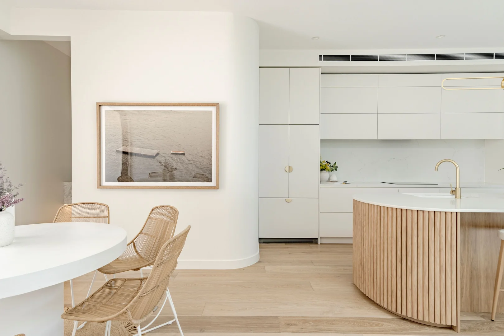 Additional image 2 of 5a Riverleigh Avenue, Gerroa NSW 2534