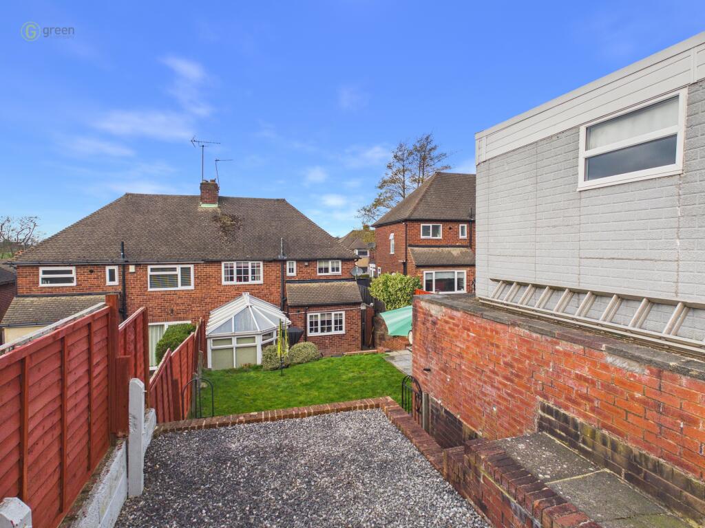 Additional image 47 of Pomeroy Road, Great Barr, B43