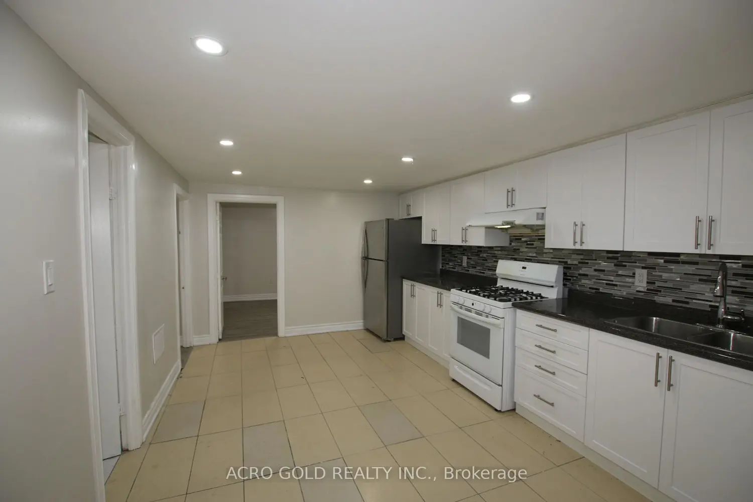 Additional image 14 of 96 Archdekin Drive