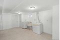 Additional image 24 of 115-11 Parkway Dr, Elmont, NY, 11003