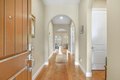 Additional image 3 of 1765 Merlot Cir, Brentwood, CA, 94513