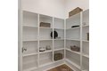 Additional image 4 of 29610 Paseo Capilla, Valencia, CA, 91354