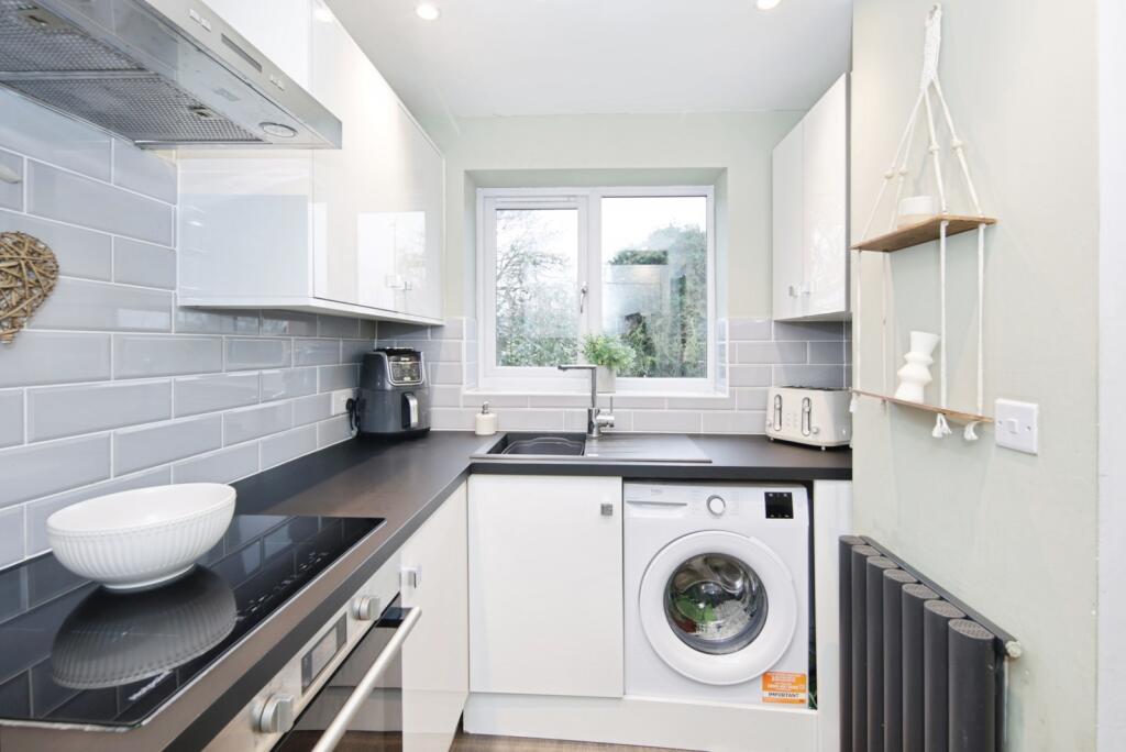 Additional image 7 of Lawnsdale Close, BIRMINGHAM, West Midlands, B46