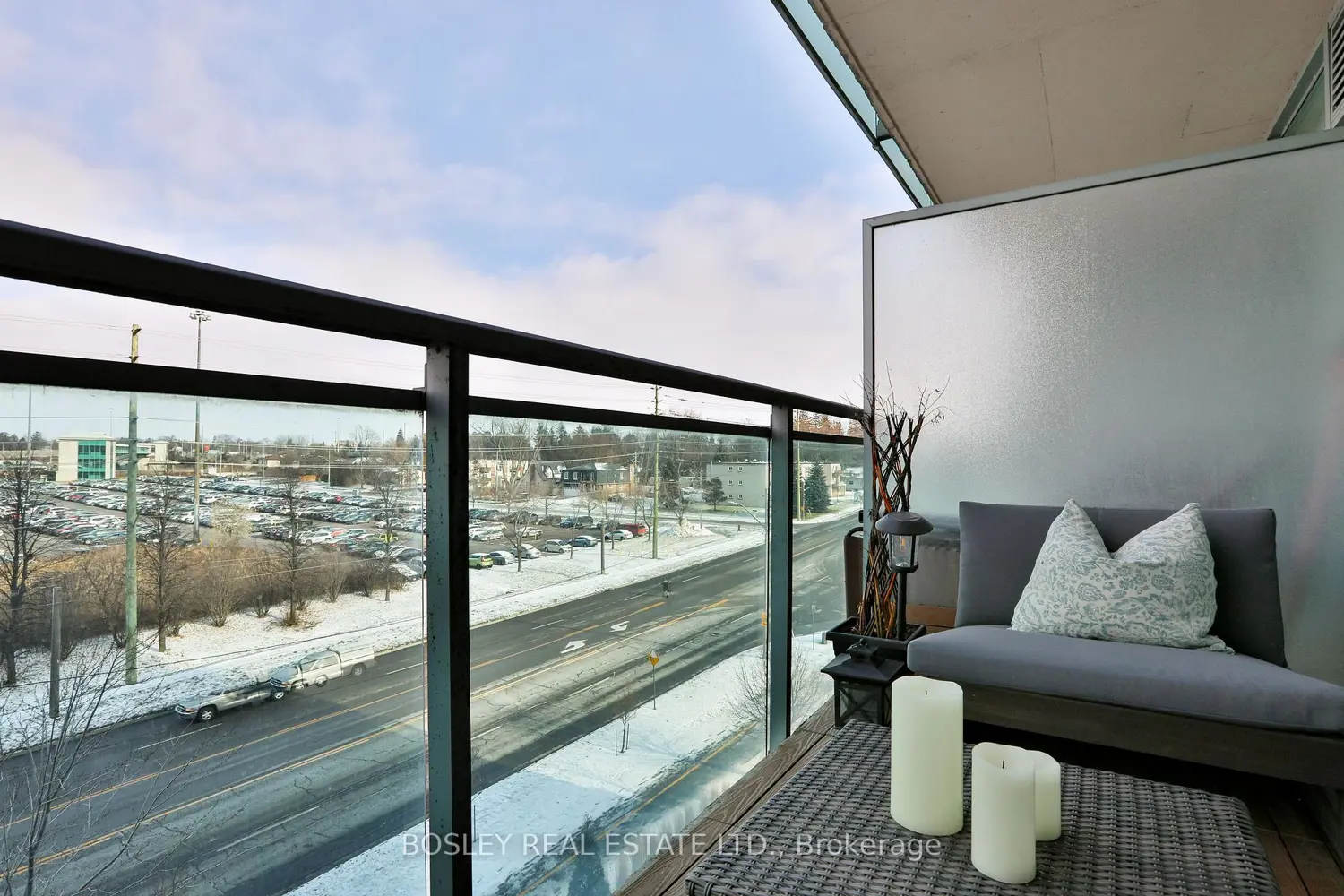 Additional image 18 of 1600 Charles Street 509