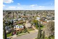 Additional image 35 of 1727 N Vagedes Ave, Fresno, CA, 93705
