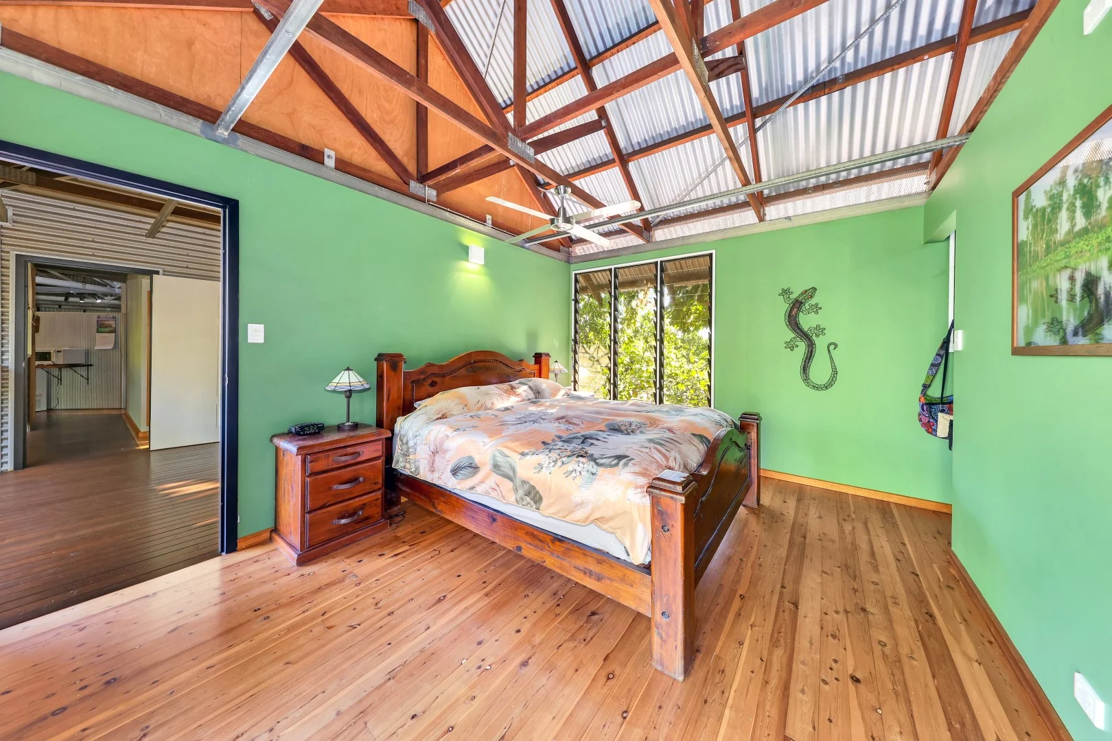 Additional image 8 of 14 Flockhart Road, Marlow Lagoon NT 0830