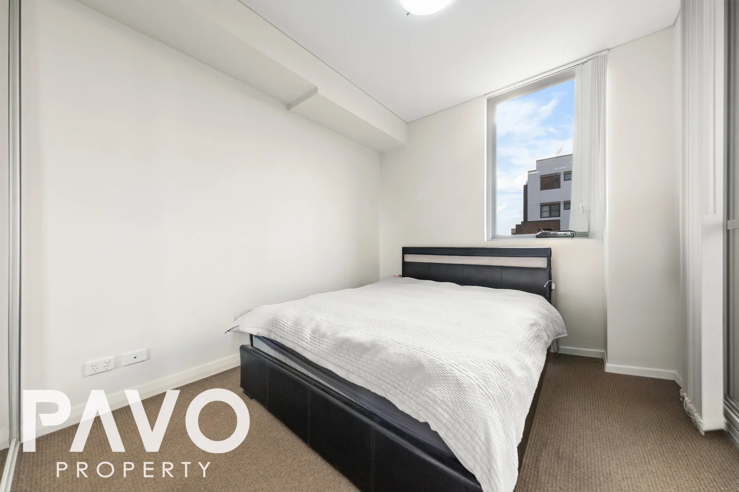 Additional image 5 of 213/314 Canterbury Road, Canterbury NSW 2193