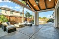 Additional image 36 of 733 Jennifer St, Brentwood, CA, 94513