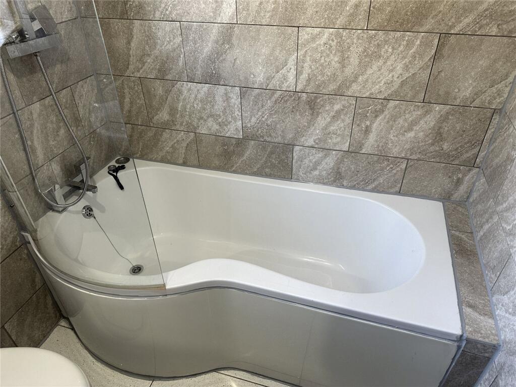 Additional image 9 of Kingfisher View, Birmingham, West Midlands, B34