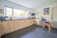 Additional image 6 of Barnbrook Road, Knowle, B93