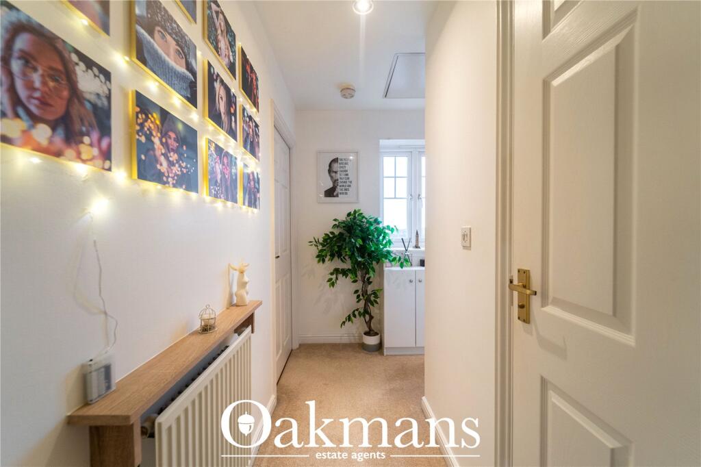 Additional image 14 of Ley Hill Farm Road, Birmingham, West Midlands, B31