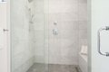Additional image 16 of 102 Providence Pl, Pleasant Hill, CA, 94523