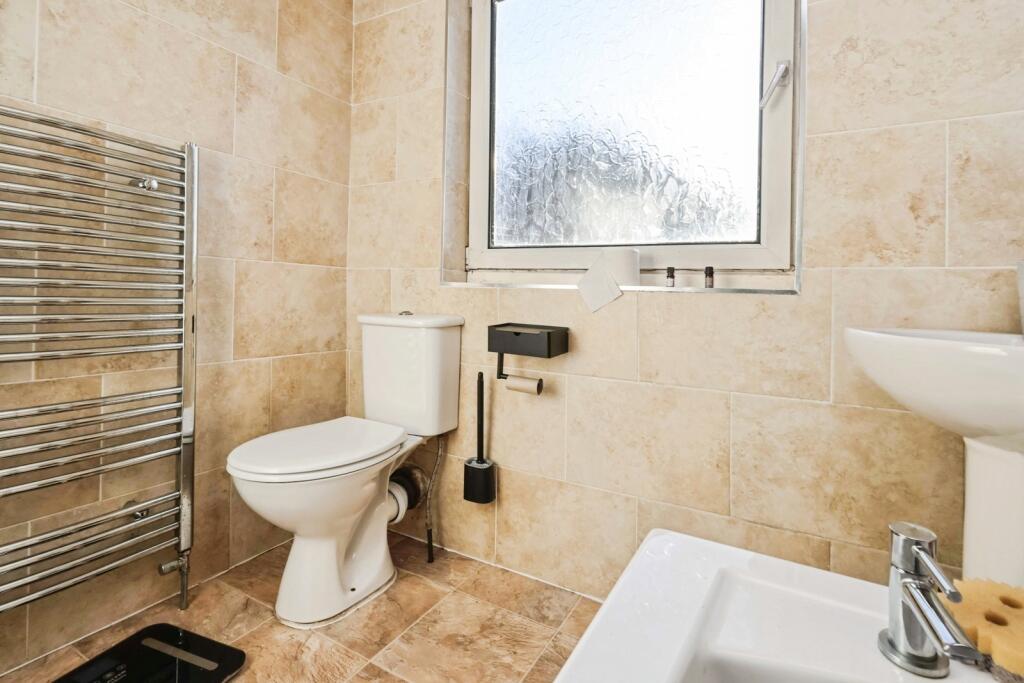 Additional image 6 of Elmbridge Road, Birmingham, West Midlands, B44