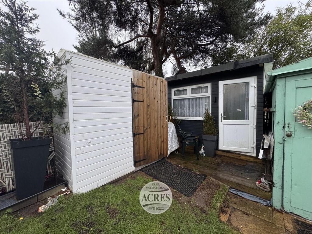 Additional image 40 of Wensleydale Road, Great Barr, Birmingham