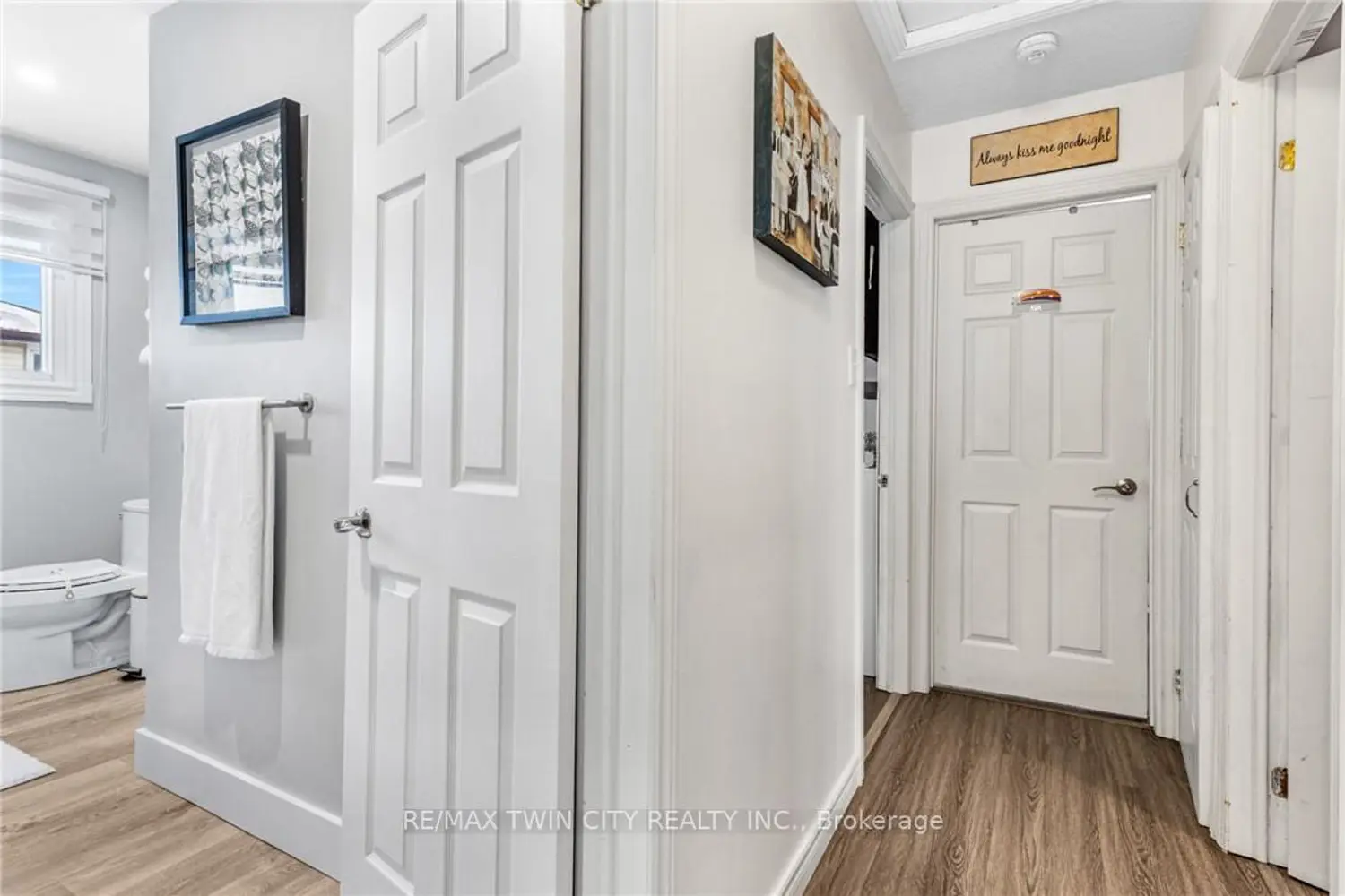 Additional image 12 of 136 Limpert Avenue