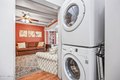 Additional image 18 of 601 4th Ave Apt 1, Asbury Park, NJ, 07712