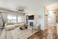 Additional image 17 of 2381 E Christopher Dr, Fresno, CA, 93720