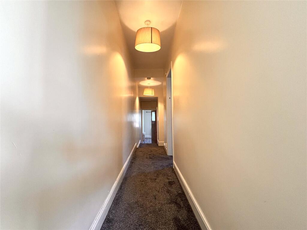 Additional image 13 of 114 Wychall Lane, Birmingham B38 8AN