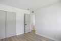 Additional image 26 of 13513 Polk St, Sylmar, CA, 91342
