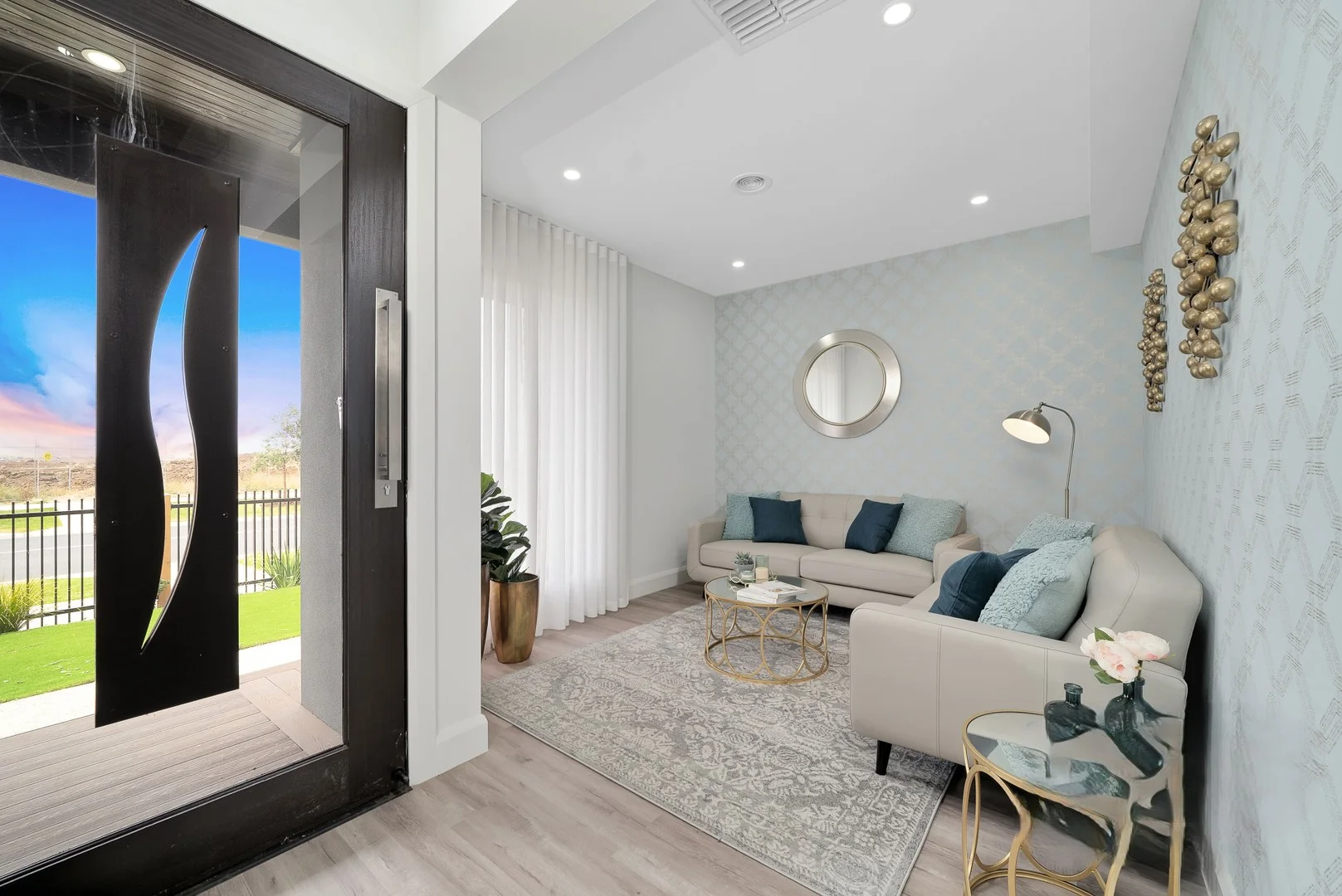 Additional image 5 of 19 Padma Boulevard, Tarneit VIC 3029