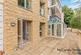 Additional image 4 of Lys Lander, Tregolls Road, Truro