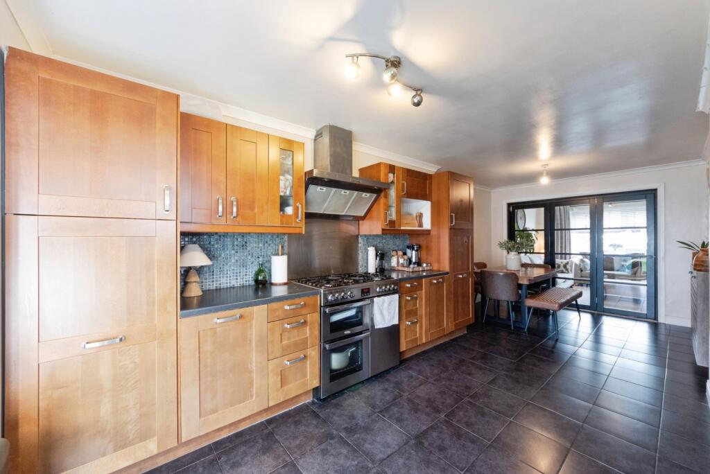 Additional image 6 of Parkdale Road, Birmingham, West Midlands, B26