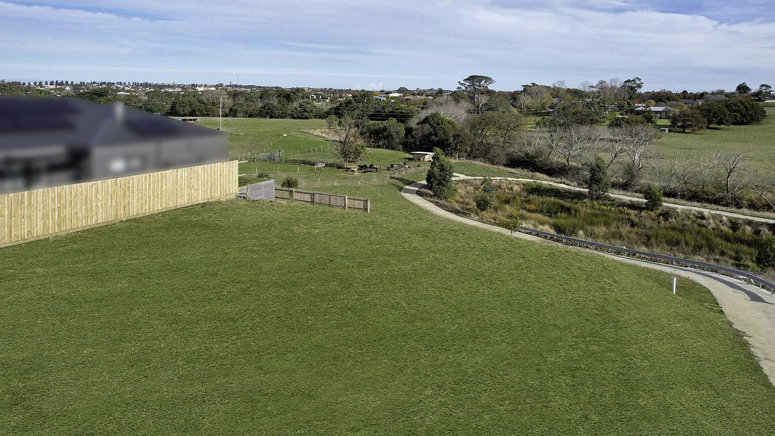 Additional image 6 of 45 Stewart Court, Warrnambool VIC 3280