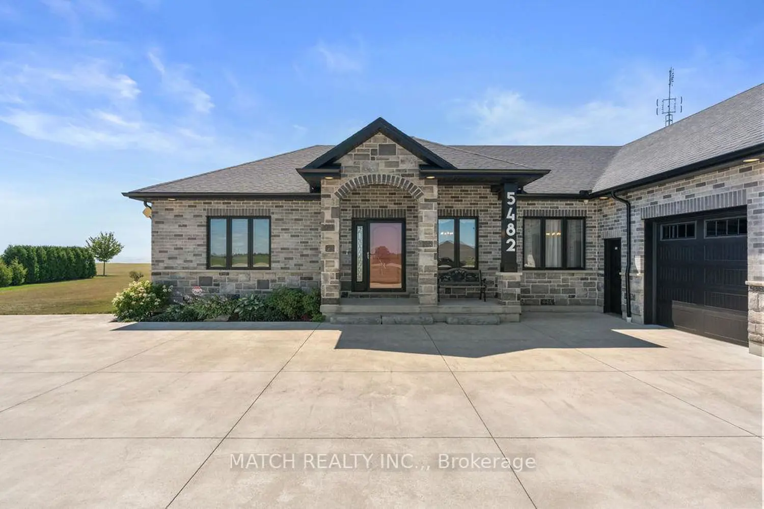 Additional image 3 of 5482 Talbot Trail