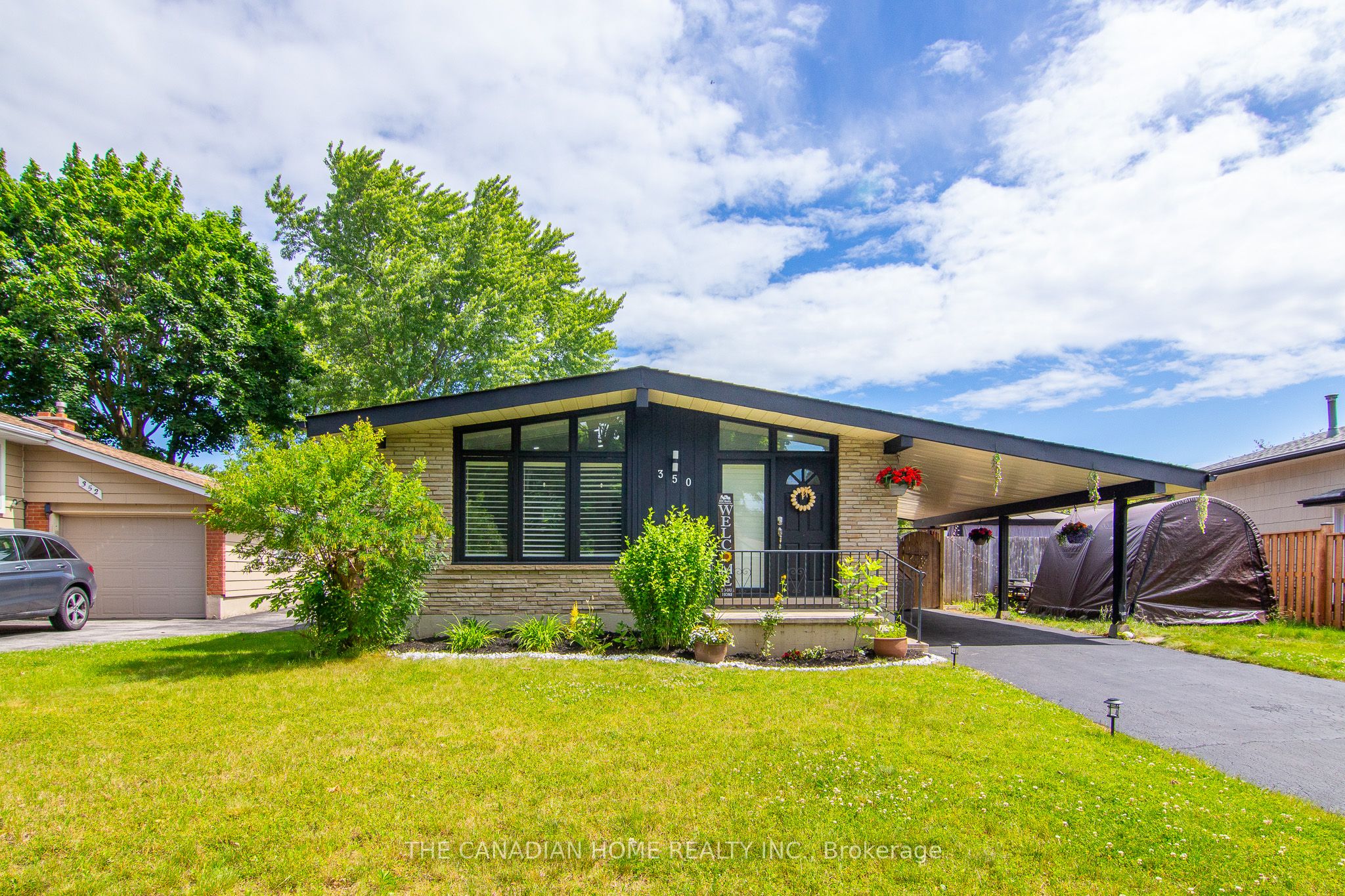 Additional image 3 of 350 Boxbury Drive, Waterloo, ON, N2K 1W2
