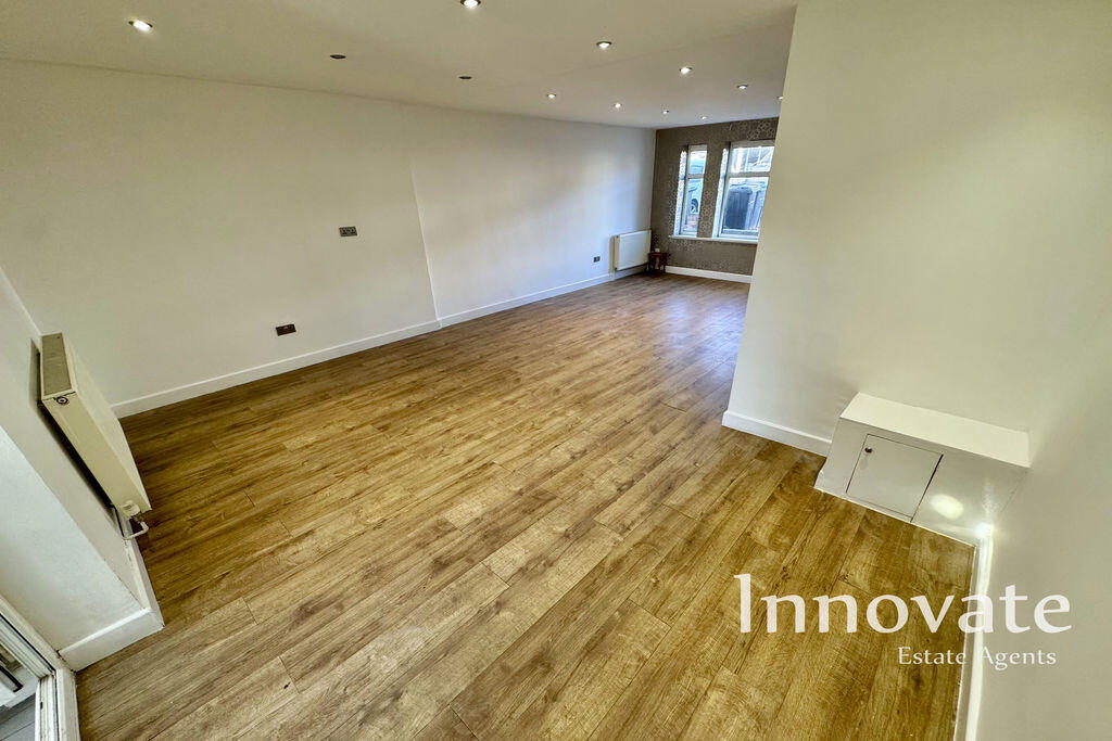 Additional image 11 of Dormington Road, Birmingham