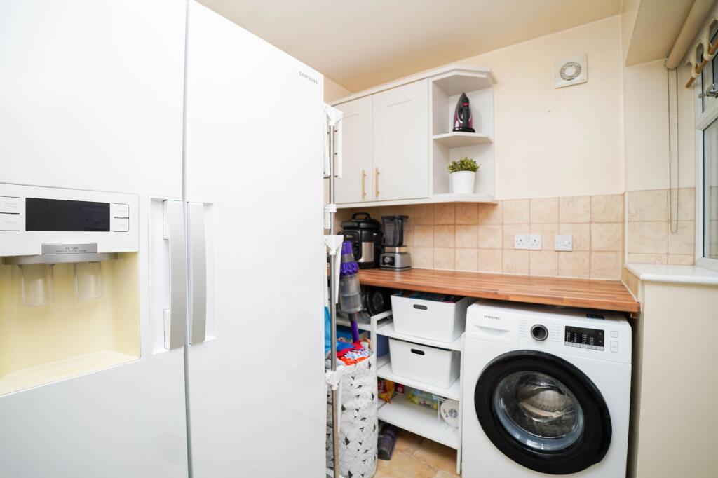 Additional image 11 of Lulworth Road, Birmingham, B28