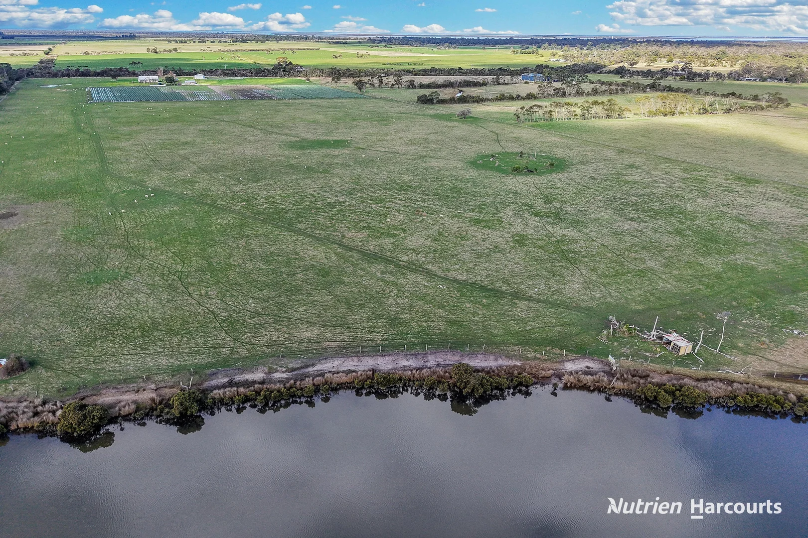 Additional image 13 of 240 Yarram Port Albert Road, Alberton VIC 3971