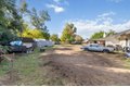 Additional image 16 of 8289 E McKinley Ave, Fresno, CA, 93737