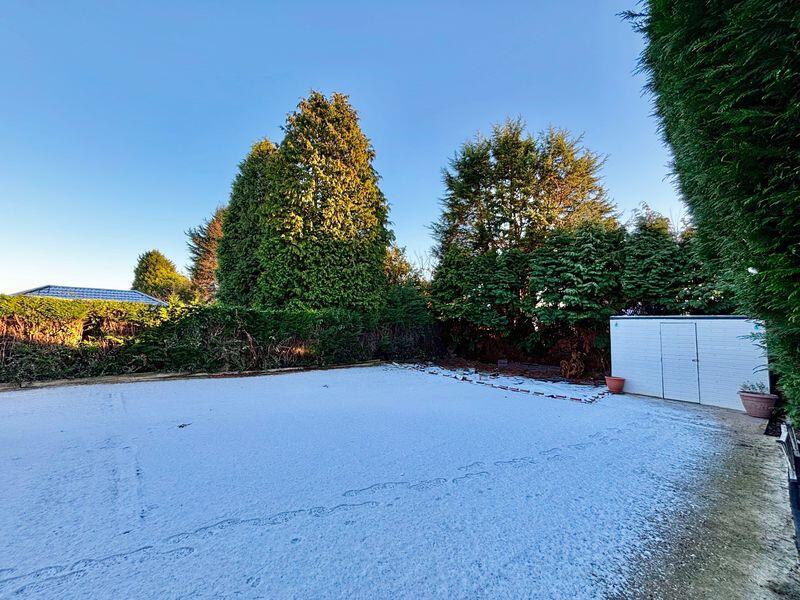 Additional image 33 of Whitecrest, Great Barr, Birmingham B43 6EW