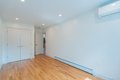 Additional image 27 of 982 E 106th St, Brooklyn, NY, 11236