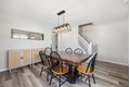 Additional image 14 of 12 S Prospect St, Copiague, NY, 11726