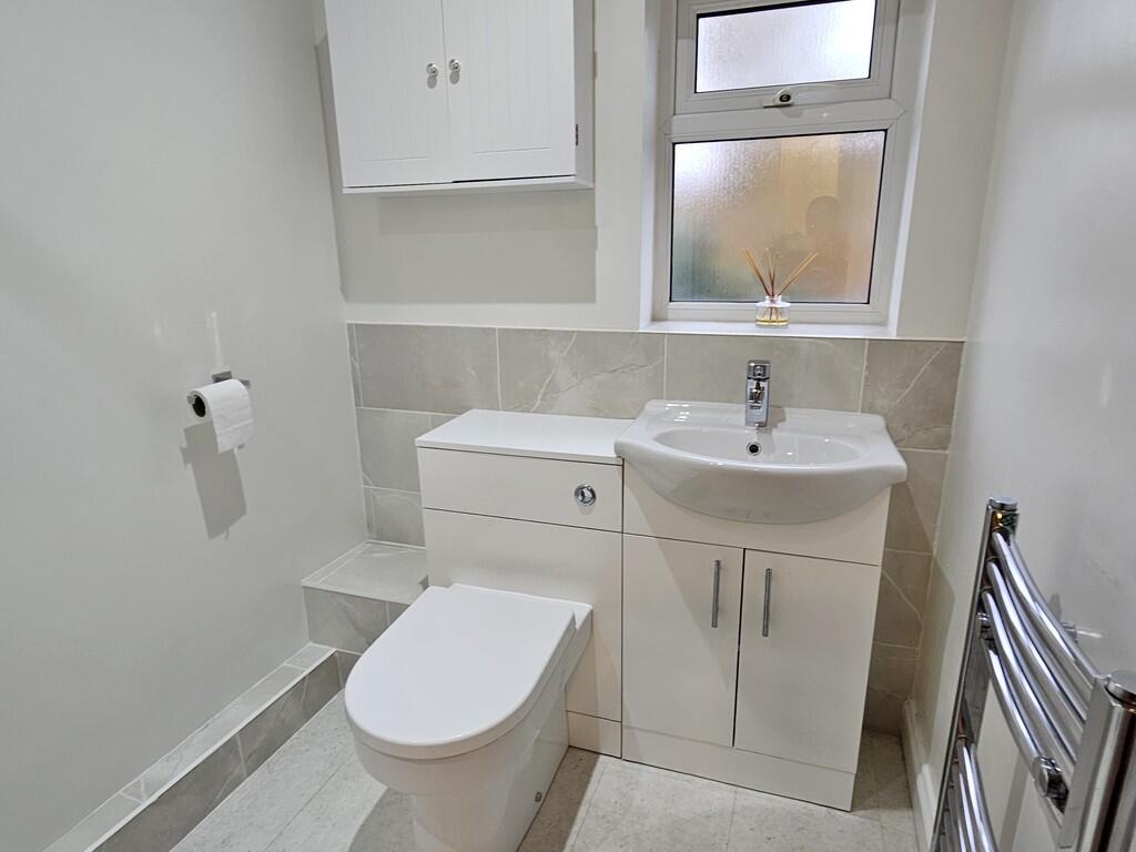 Additional image 10 of Ivy Road, Stirchley