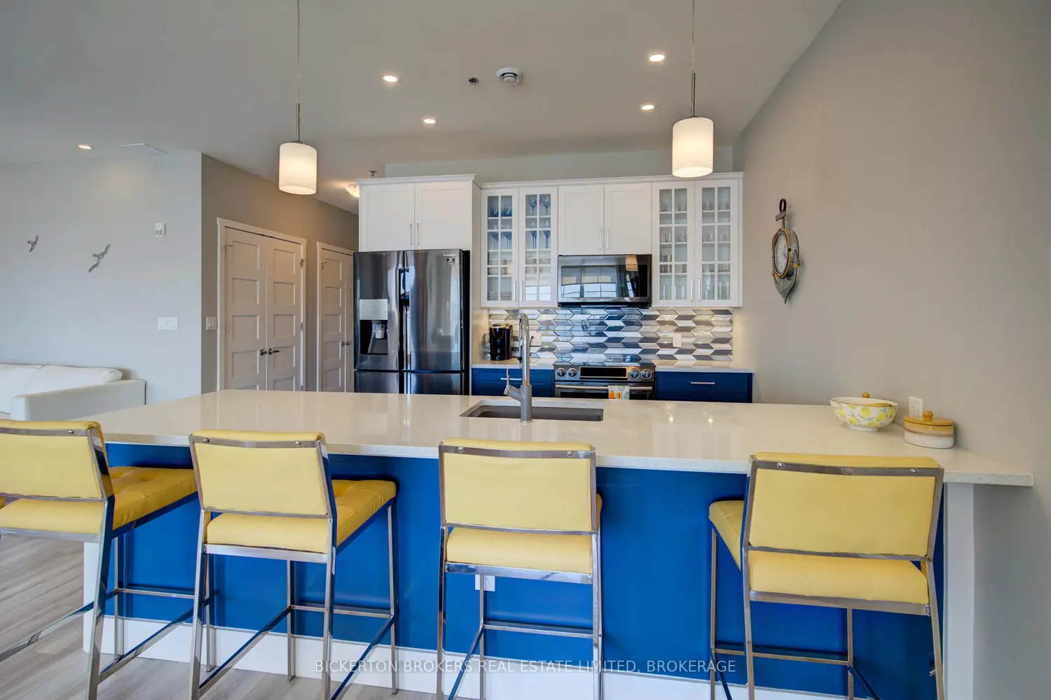 Additional image 15 of 130 Water Street 403