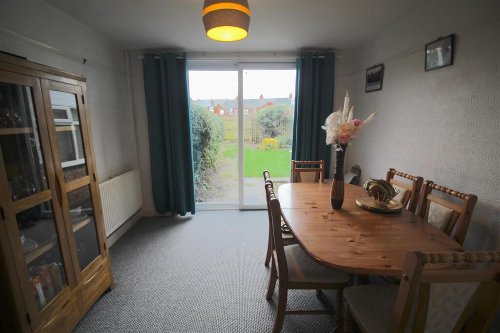 Additional image 13 of Homecroft Road, Birmingham