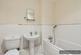Additional image 9 of Folleys Place, Loudwater, HP10