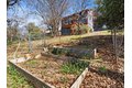 Additional image 30 of 2855 Heliotrope Dr, Julian, CA, 92036