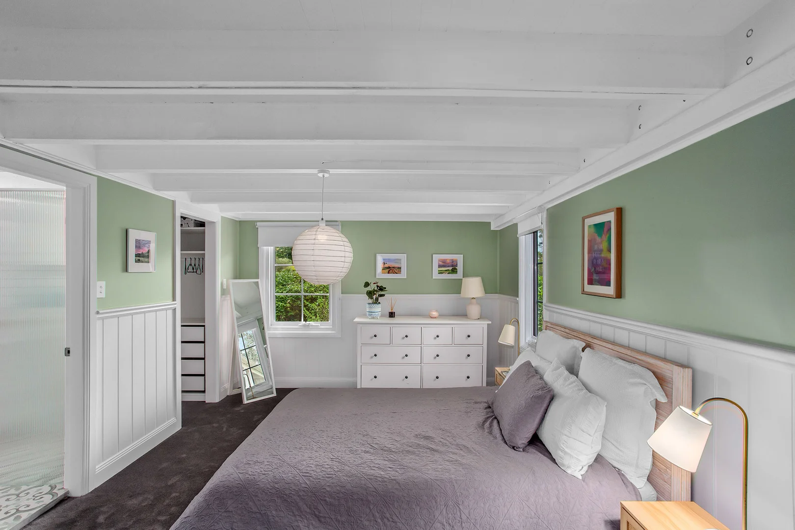 Additional image 9 of 12 Berrima Drive, Berrima NSW 2577